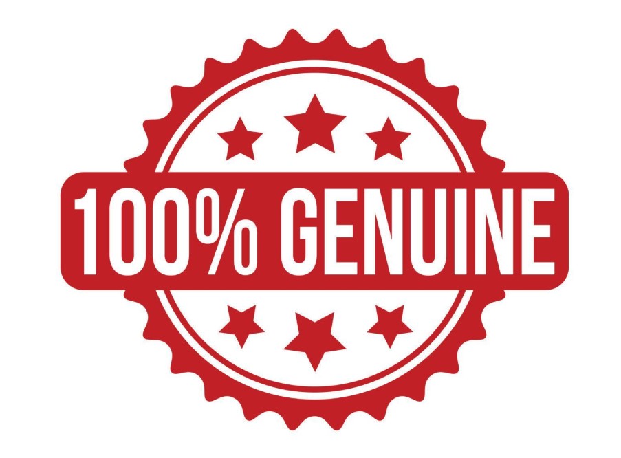 screenshot 2025 12 02 161130