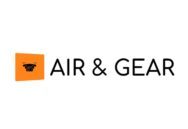 screenshot 2025 12 02 211203