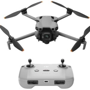 Home DJI Mini5 Pro