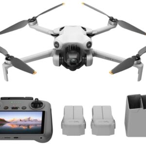 Home handpicked red chillies