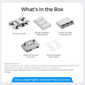 Home natural extracted edible oil