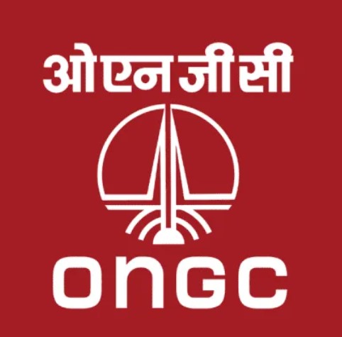 screenshot 2025 12 02 233015