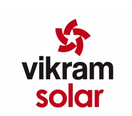 screenshot 2025 12 02 233139