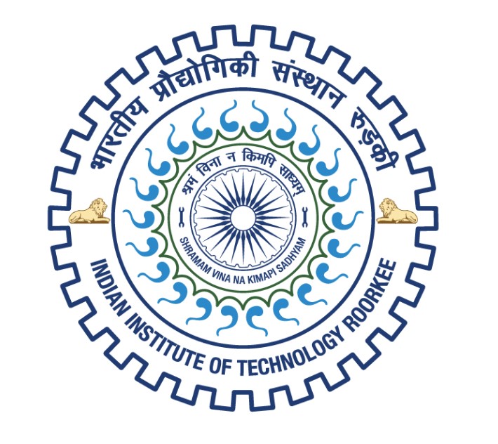 screenshot 2025 12 02 233210