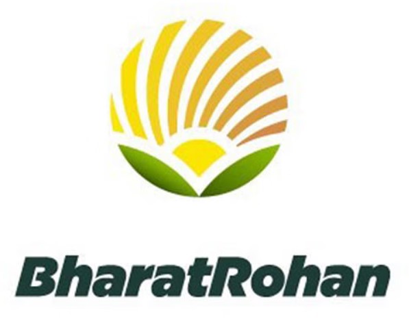 screenshot 2025 12 02 233250