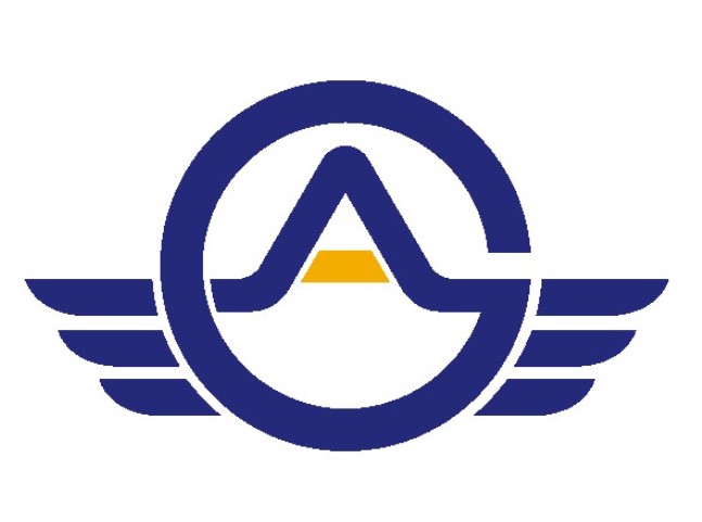 screenshot 2025 12 02 233350