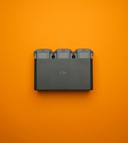 pexels-cmrcn-30758147