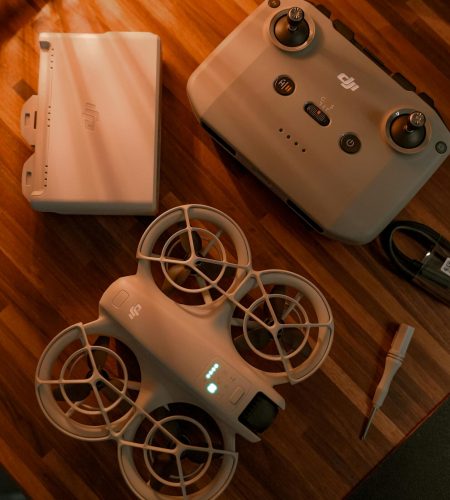 pexels-nathanjhilton-28302020