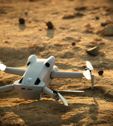 pexels-nxbid0-28460498