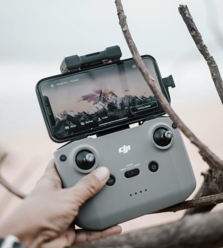 pexels-pok-rie-33563-6660092