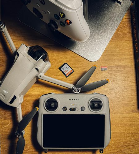 pexels-selimkrdy-27684052